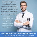 Snore Solution Mouthpiece: Ultimate Sleep Aid Device