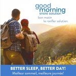 Snore Solution Mouthpiece: Ultimate Sleep Aid Device