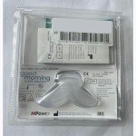 Snore Solution Mouthpiece: Ultimate Sleep Aid Device