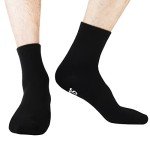 Jeasona Funny Socks - Perfect Gifts for Men