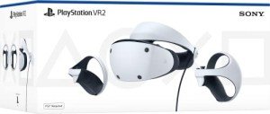 PlayStation VR2: Ultimate Gaming Experience for Everyone