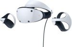 PlayStation VR2: Ultimate Gaming Experience for Everyone
