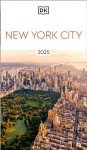 Discover NYC: A Perfect Travel Guide for Men