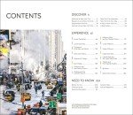 Discover NYC: A Perfect Travel Guide for Men