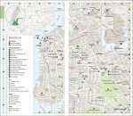 Discover NYC: A Perfect Travel Guide for Men