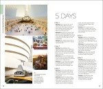 Discover NYC: A Perfect Travel Guide for Men