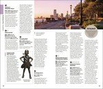 Discover NYC: A Perfect Travel Guide for Men