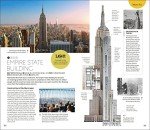 Discover NYC: A Perfect Travel Guide for Men