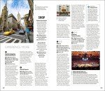 Discover NYC: A Perfect Travel Guide for Men