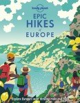 Epic European Hikes: Adventure Awaits for Men
