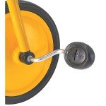 Angeles AFB3700 MYRIDER Tandem Bike