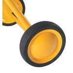 Angeles AFB3700 MYRIDER Tandem Bike