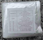 Portable Expandable Container House for Men