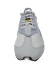 Nike Mens Air Max Pre-Day DA4263 100 Pure Platinum - Size, Summit White/White, 10 UK