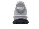 Nike Mens Air Max Pre-Day DA4263 100 Pure Platinum - Size, Summit White/White, 10 UK