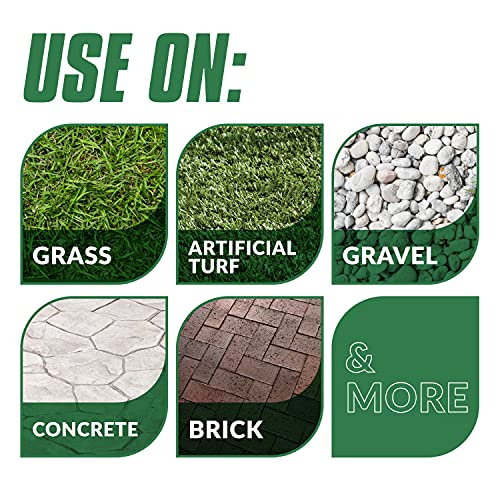 Simple Green Outdoor Pet Odor Eliminator 32 oz