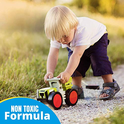 Carbona Pro Care Oxy Outdoor Cleaner, 2 Pack