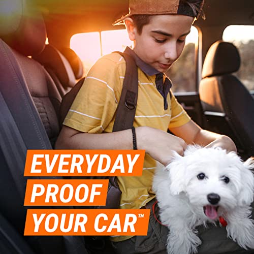 Tranquil Skies Upholstery Odor Eliminator Spray 3-Pack