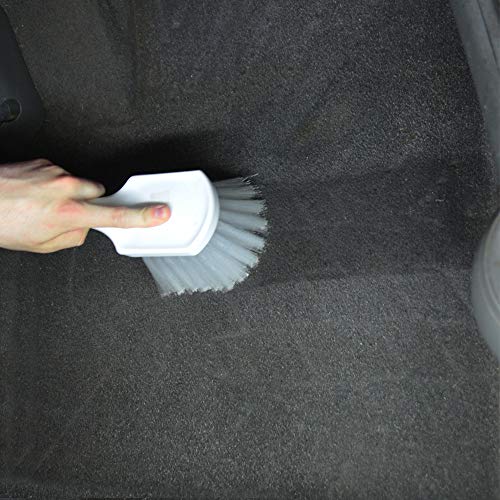 Fiber Pro Upholstery Cleaner & Deodorizer - 32 Oz