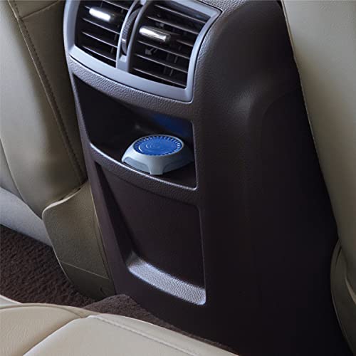 ARM & HAMMER Under Seat Air Freshener - 3 Pack