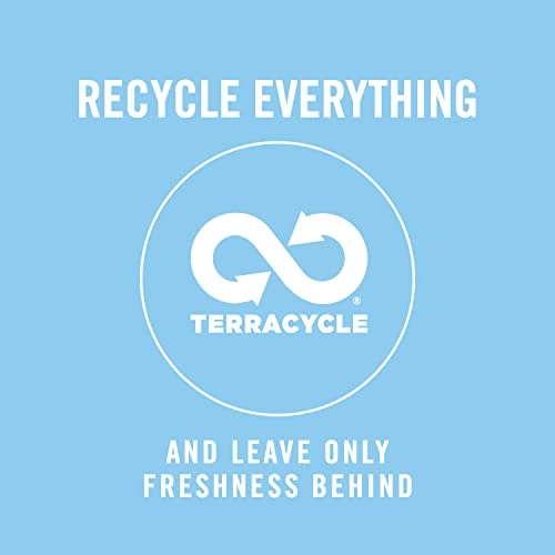 Febreze Fabric Spray Odor Eliminator, Clean Scent