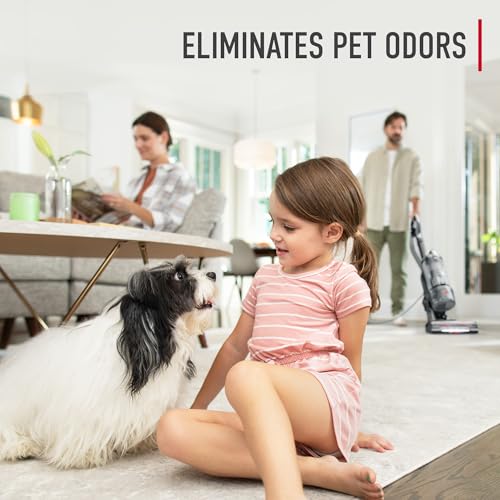 Pet Carpet Refresher Powder, Mountain Breeze Scent