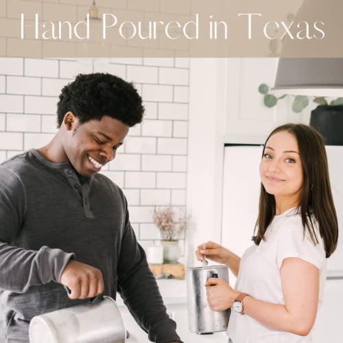 Palo Santo Linen & Room Spray - 4 oz