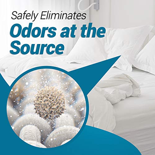 Fuller Brush Extra Strength Fabric Odor Eliminator Spray