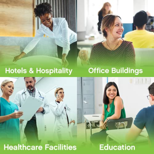 Fresh Wave Odor Eliminating Upholstery Additive, 1 Gallon