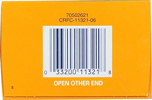 Arm & Hammer Extra Strength Carpet Odor Eliminator