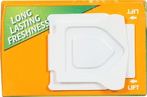 Arm & Hammer Extra Strength Carpet Odor Eliminator