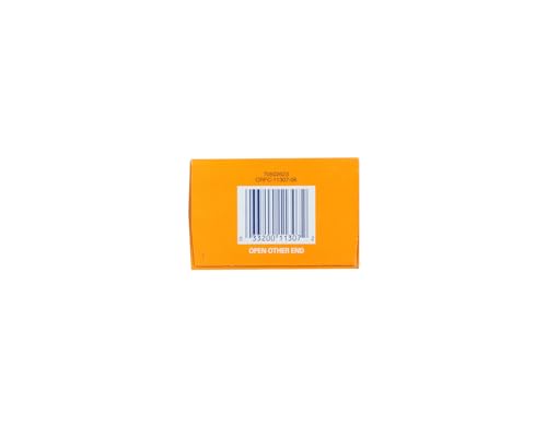 Island Mist Carpet Odor Eliminator, 30 Oz