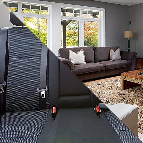 Zep Air & Fabric Odor Eliminator - 32 Oz