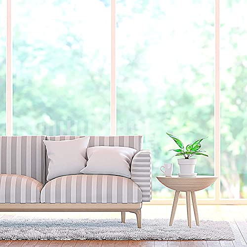 Zep Air & Fabric Odor Eliminator - 32 Oz