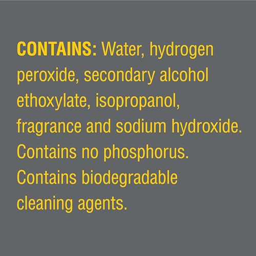 CloroxPro Upholstery Odor Eliminator Spray 32oz