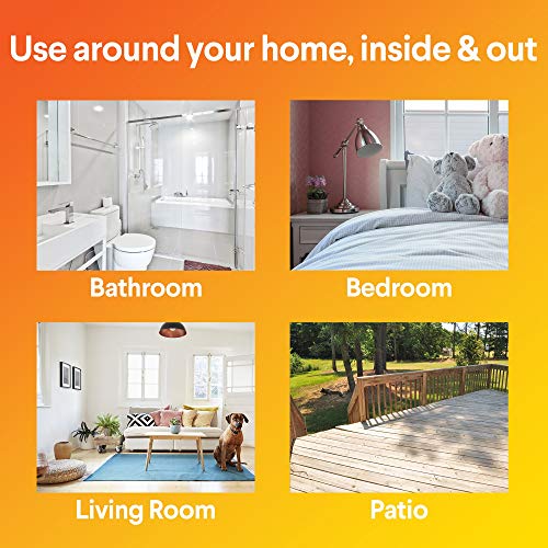 CloroxPro Upholstery Odor Eliminator Spray 32oz