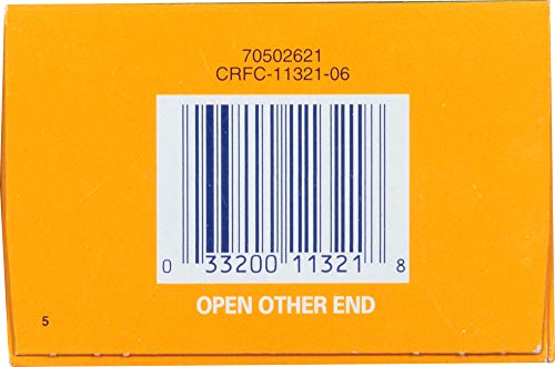 Arm & Hammer Extra Strength Carpet Deodorizer 30 oz