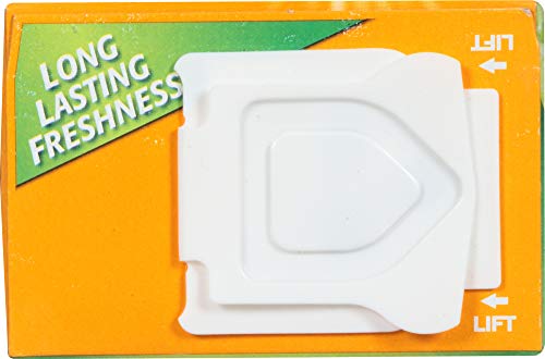 Arm & Hammer Extra Strength Carpet Deodorizer 30 oz