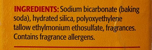 Arm & Hammer Extra Strength Upholstery Deodorizer, 30 Oz