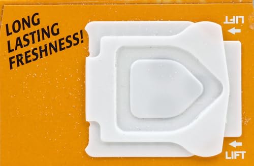 Arm & Hammer Extra Strength Upholstery Deodorizer, 30 Oz