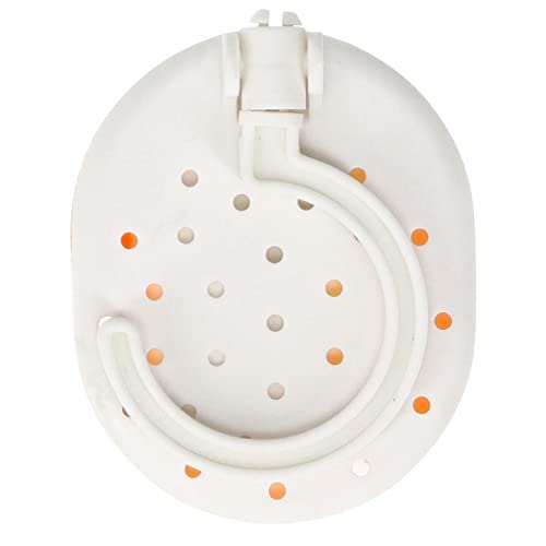 Arm & Hammer Odor Busterz Closet Mate Deodorizer