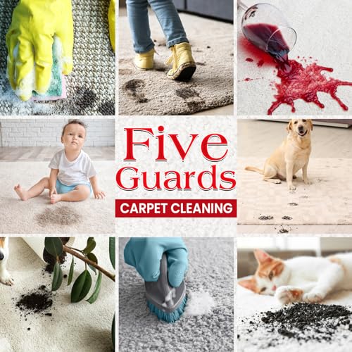 Organic Upholstery Deodorizer and Stain Remover 32oz