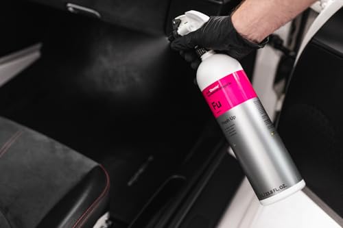 KOCHCHEMIE Fresh Up Upholstery Deodorizer - 1 Liter