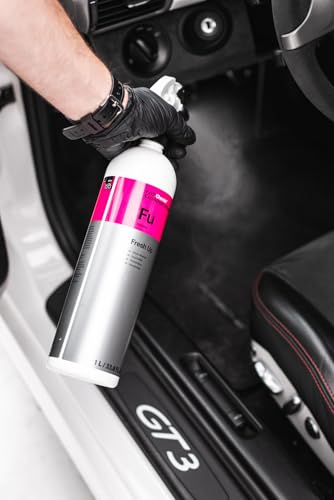 KOCHCHEMIE Fresh Up Upholstery Deodorizer - 1 Liter