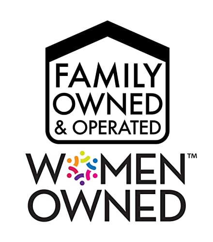 Earthworm Pet Urine Odor Eliminator Spray - 22 oz