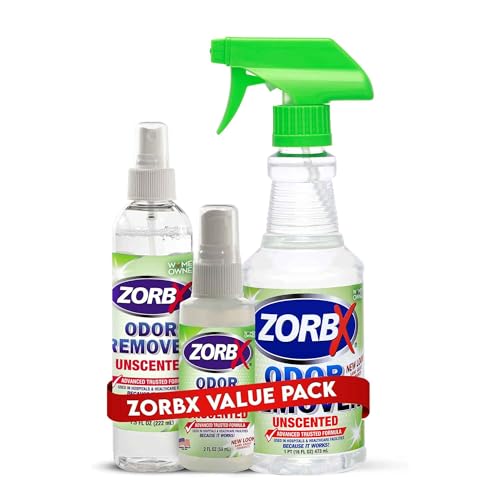 Best Commercial Upholstery Deodorizers