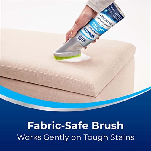 Woolite® Advantage Upholstery Deodorizer Spray - 4 Pack