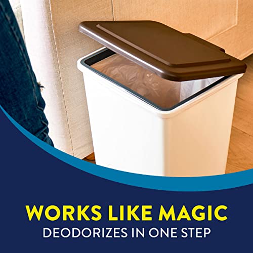 Un-Duz-It Odor Eliminator Spray for Upholstery