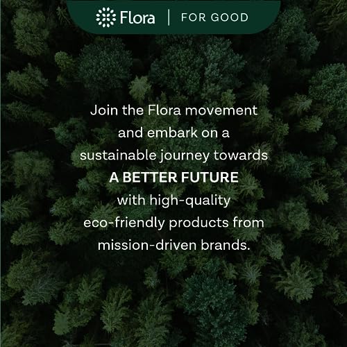 Natural Carpet Deodorizer Powder for Pet Odors