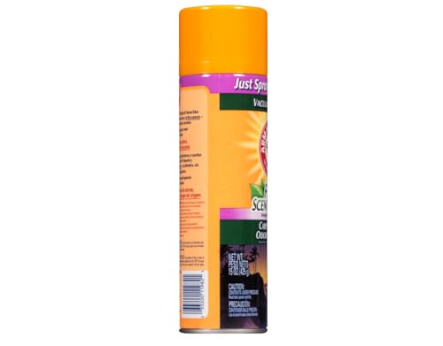 Arm & Hammer Island Mist Carpet Odor Eliminator